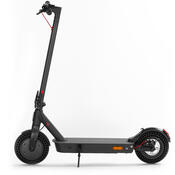 Sencor Scooter Elektrická koloběžka TWO LONG RANGE