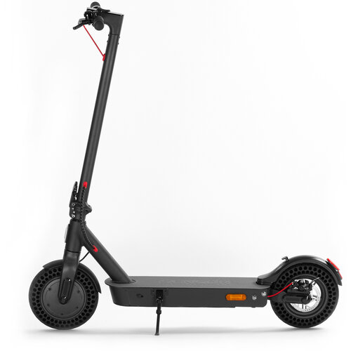 Sencor Scooter Elektromos robogó TWO LONG RANGE