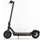 Sencor Scooter Elektromos robogó TWO LONG RANGE