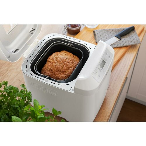 Sencor SBR 1040WH kenyérsütőgép