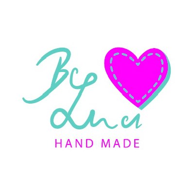 Hand Made by Luci Hand Made by Luci