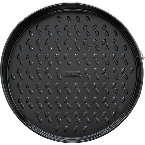 Pyrex torta forma Glide 19 cm