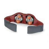 Beurer BEU-MG151 masáž Shiatsu