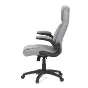 Autronic KA-C711 GREY2 Scaun de birou