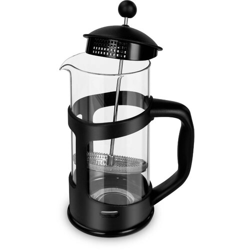 Cafetieră și ceainic Lamart LT7090 Terra, 1 l