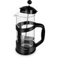 Cafetieră și ceainic Lamart LT7090 Terra, 1 l