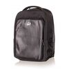 Outdoor Gear Laptop-Rucksack BUSINESS, schwarz