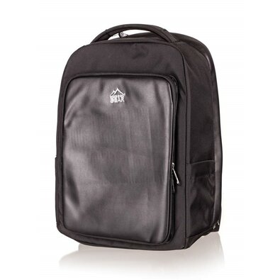 Outdoor Gear Laptop-Rucksack BUSINESS, schwarz