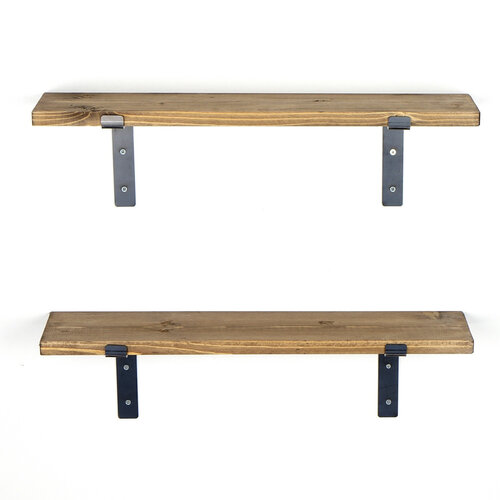 Raft Lame, 2 buc