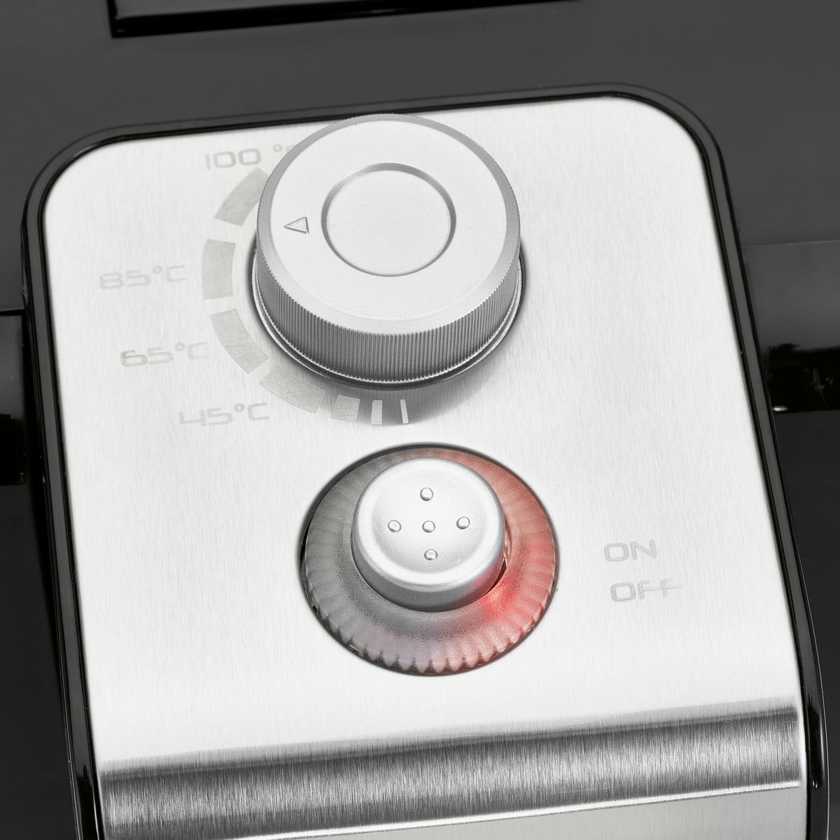 ProfiCook HWS 1168 ECO vízmelegítő termék 2. képe