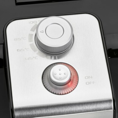 ProfiCook HWS 1168 ECO vízmelegítő