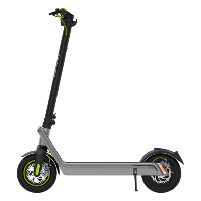 Trotinetă electrică Concept SC4500 Crossader 4.5