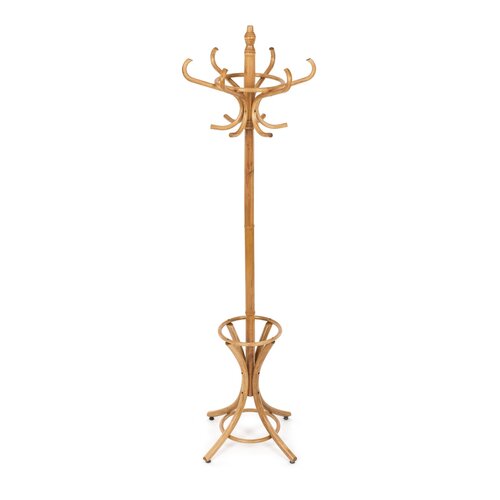 Fa fogas, tölgyfa,185 cm