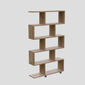 Biblioteca Elif Pine