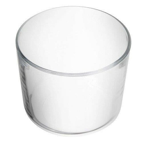 Bormioli Rocco Skleněná dóza s víkem Frigoverre, 12 cm - thumb (2)
