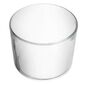 Bormioli Rocco Borcan de sticlă cu capacFrigoverre , 12 cm