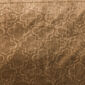4Home Ágytakaró Salazar barna, 220 x 240 cm, 2x 40 x 40 cm