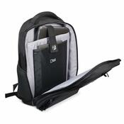 Rucsac pentru laptop PORT Designs MANHATTAN 13/14" negru