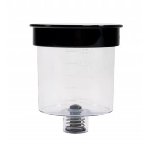 Remoska R301002 horkovzdušná fritéza Vento Steam Chef, 6,3 l - thumb (6)