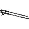 Nordic walking palice za hojstrenje antishock,