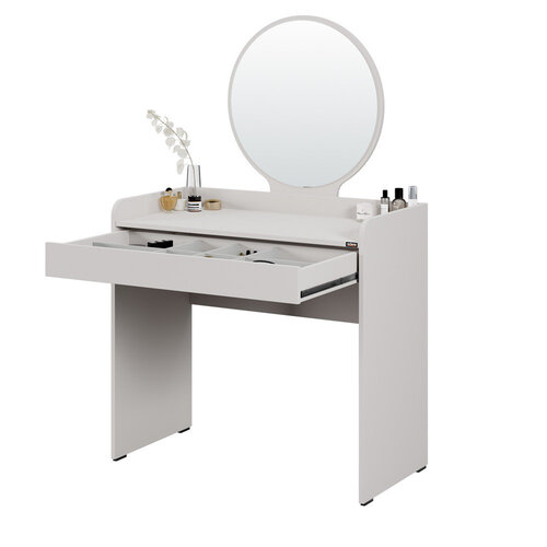 Masă cosmetică Mink 701