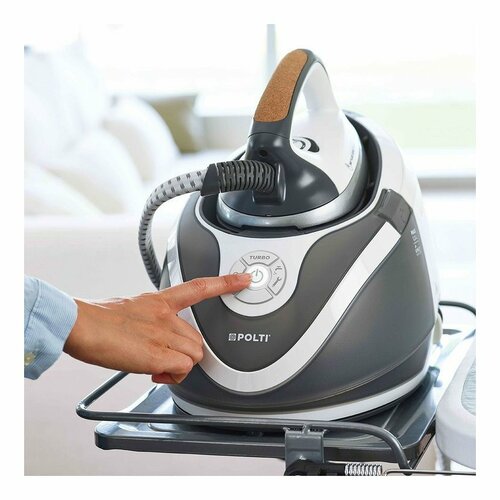 Polti Parná žehlička s generátorom Vaporella VN18.15