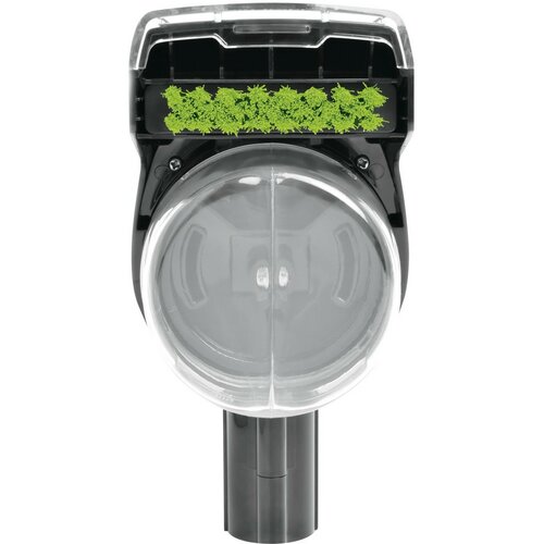 Bissell Tepovač kobercov a čalúnenia SpotClean PetPro Plus 37252