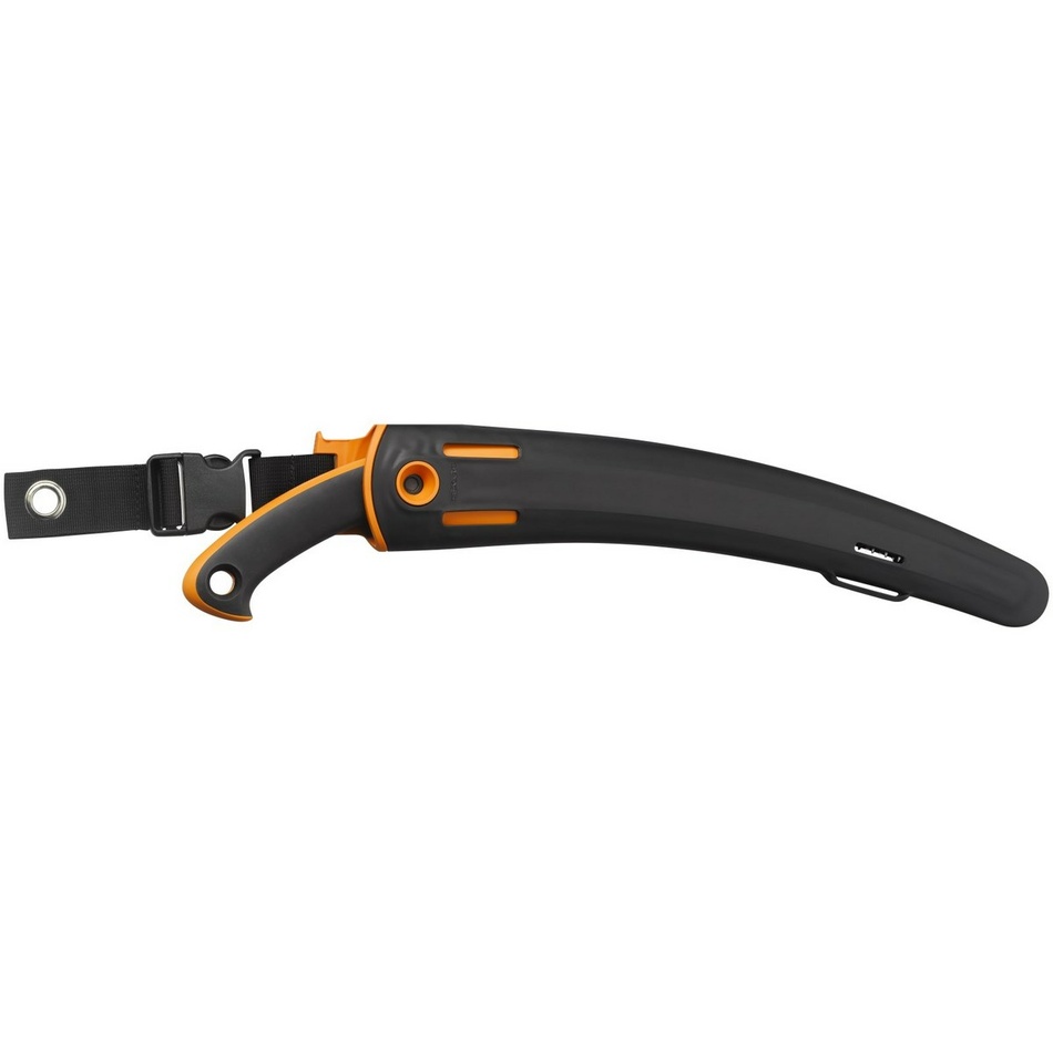 Obrázok Fiskars SW-330 Zahnutá záhradnícka píla s hrubšími zubami