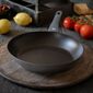 Elo 41928 Posoda Ecolife 28 cm