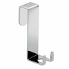 GEDY 562613 Thor nosilec za brisalec na steno,krom