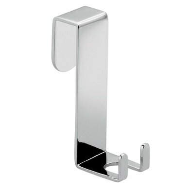 GEDY 562613 Thor nosilec za brisalec na steno,krom