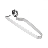 Instrument de scos sâmburi de cireșe/măslineTescoma PRESTO Instrument de scos sâmburi de cireșe/măslineTescoma PRESTO