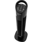 Sencor SFT 3113BK oszlopventilátor