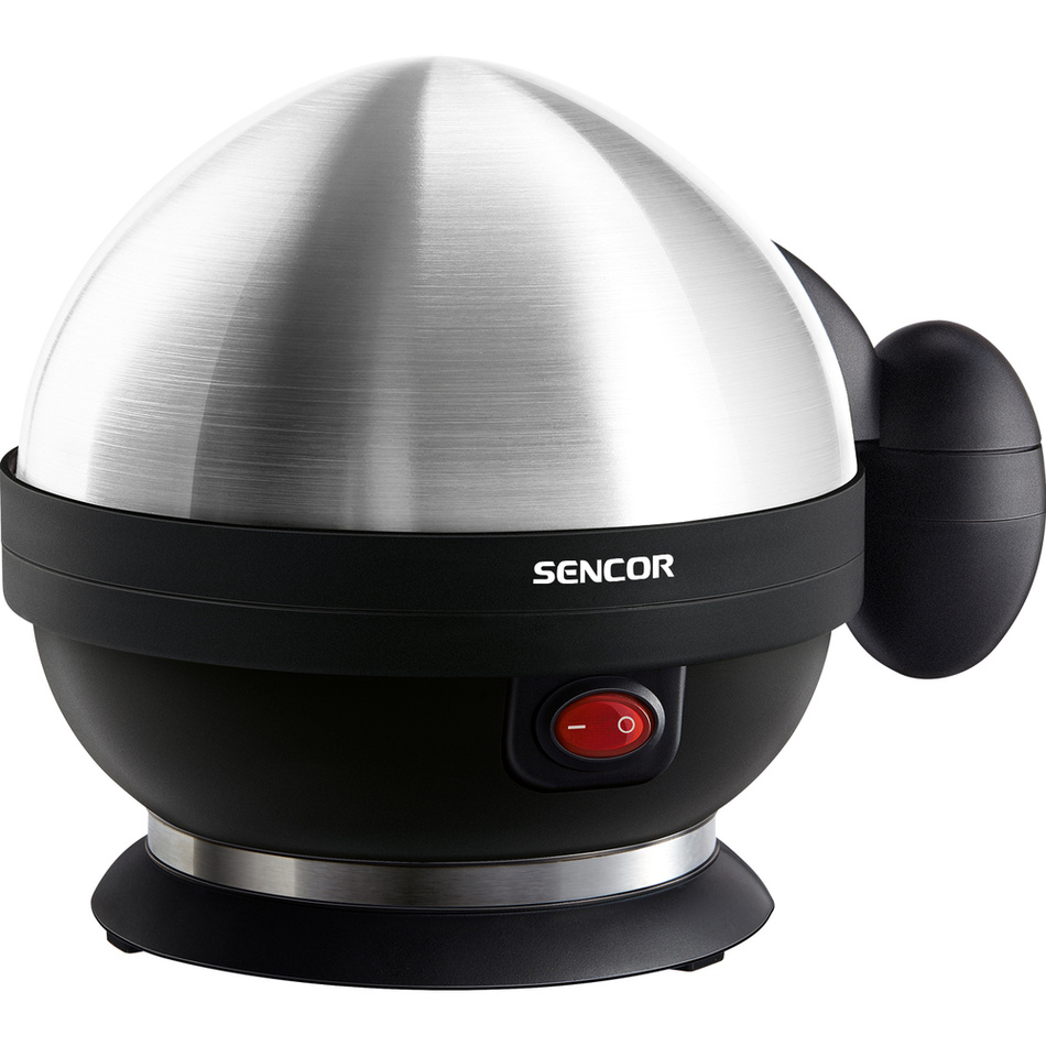 Sencor SEG 720BS urządzenie do gotowania jajek