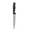 Orion CLASSIC konyhakés, 12,5 cm