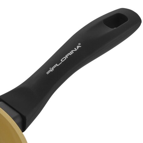 Florina Patelnia AmVegan by Mateusz Gessler, 28 cm