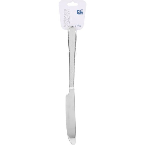 Set de cuțite de masă EH 23,5 cm, 2 buc.