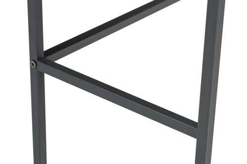 Tabel decorativ Canvas Atlantic Pine