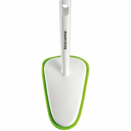Tescoma Nasadka do uniwersalnej ściereczki dokurzu Profi MATE, Power