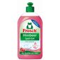 Frosch ECO mosogatószer málna, 500 ml