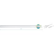 Retlux RLL 509 Lineární LED svítidlo s trubicí T5 studená bílá, 87,3 cm
