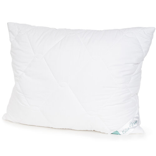 Set pilotă și pernă 4Home Aloe Premium, 140 x 200 cm, 70 x 90 cm