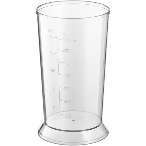 Sencor SHB 9001GY vezeték nélküli botmixer
