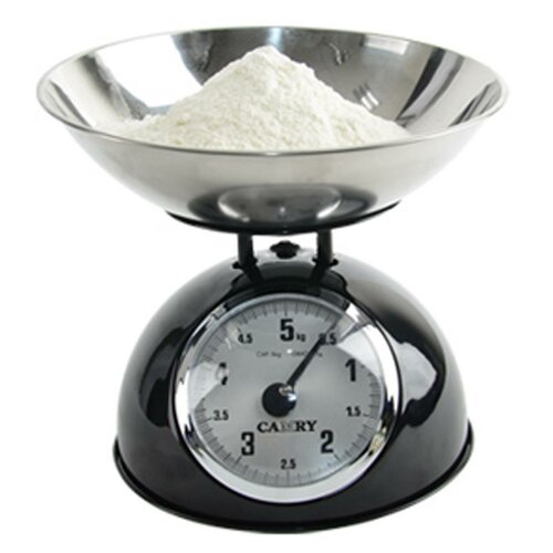 Orion Kuhinjska tehtnica mehanska Ema 5 kg