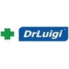 drluigi