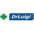 Dr.Luigi