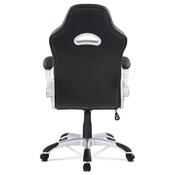 Autronic KA-Y240 GREY Irodai szék