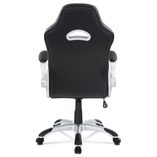 Autronic KA-Y240 GREY Pisarniški stol