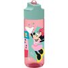 Stor Tritan Flasche Minnie, 540 ml