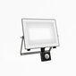 Philips Lois UltraEfficient venkovní LED reflektor Flood Light senzor, 24 W, 4500 lm, 5000 K, IP65